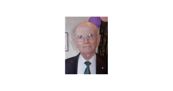 John Kyne Obituary (2021) - Galway, Co. Galway - The Connacht Tribune