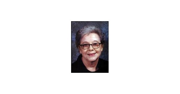 Nancy Roberts Obituary (2009) - Legacy Remembers