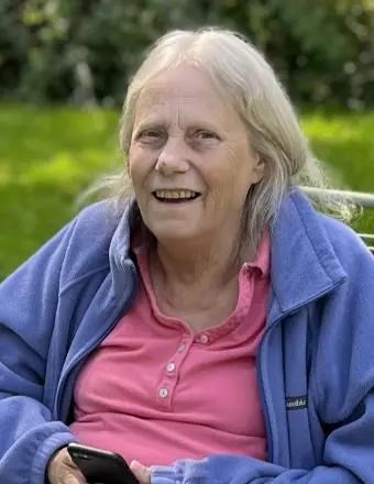 Cheryl Ann Parker Obituary (1956 - 2024) - Ithaca, NY - Cortaca Today