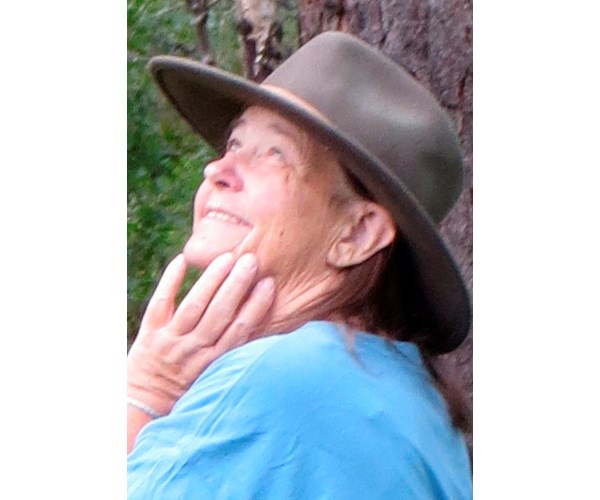Shirley Dennison Obituary (2014)