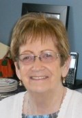 B. Joyce Dunfee obituary
