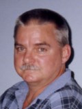 Charles Summers obituary, 1953-2013, Coshocton, OH