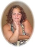 Michelle Reiter obituary, Dresden, OH