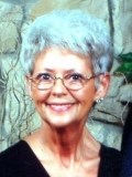 Lorraine E. Warner obituary