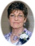 Carol Hindel obituary, Dresden, OH