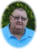 Robert Minner obituary, Dresden, OH