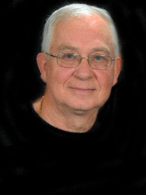 Roger Lee Paulun obituary, New Philadelphia, OH