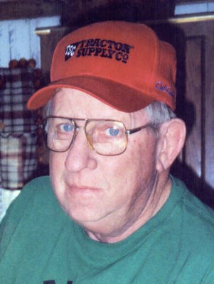Gary Reichelderfer obituary, 1945-2013, Coshocton, OH