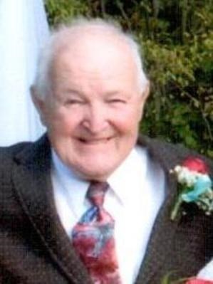 Billy Lehman Obituary (2013)