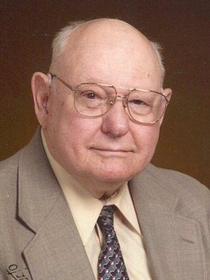 Hobart Lapp obituary, 1922-2014, West LaFayette, OH