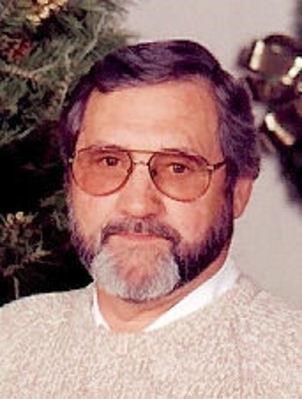 H. Dean Gray obituary, Fresno, OH