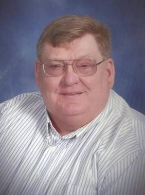 Paul Blair Obituary (2014) - Coshocton, OH - Coshocton Tribune