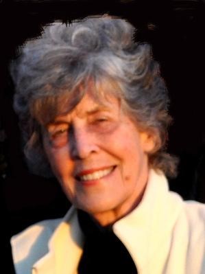 Hilma Thomas obituary, 1931-2014, Coshocton, OH