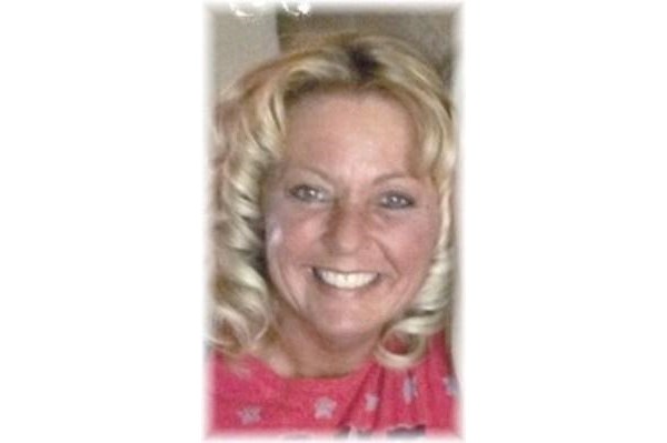 Cindy Robinson Obituary (1963 - 2015) - Dresden, OH - Coshocton Tribune