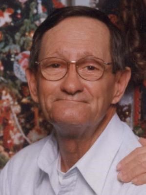 Ronnie Murray Obituary (2015) - Coshocton, OH - Coshocton Tribune