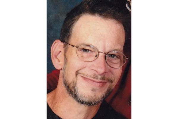 Mark Reigle Obituary (1959 - 2016) - Legacy Remembers