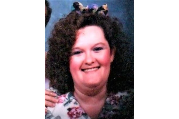 Betsy Mercer Obituary (1958 - 2019) - Coshocton, OH - Coshocton Tribune