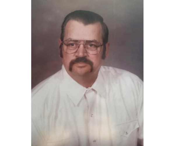 Richard Mitchell Obituary (2023) Formerly Of Isanti, Mn, MN County