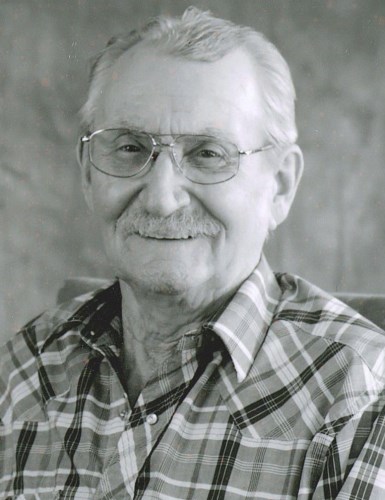 Paul Mohn Obituary (1942 - 2022) - North Branch, WI - County News Review