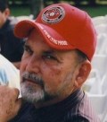 James H. Nelson obituary, Conroe, TX