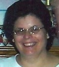 Tammy Rhoades obituary, Conroe, TX
