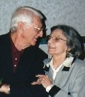 Fred C. Hall obituary, Austin, TX