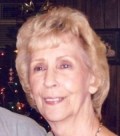 Carolyn S. Gibson obituary, Conroe, TX