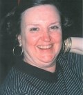 Marion M. Cox obituary, The Woodlands, TX