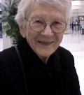 Anna Peycke obituary, Conroe, TX