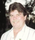 Charles "Roland" Ferrell obituary, Conroe, TX