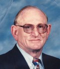 James Maurice Moore obituary, Conroe, TX