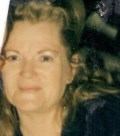Louise Willis obituary, Conroe, TX