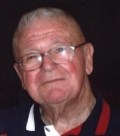 M. Roland Gillett obituary, Conroe, TX