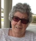 Nettie Derr obituary, Conroe, TX