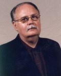 Gary D. Davis obituary, Conroe, TX