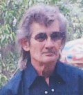 Roger Morgan obituary, Conroe, TX