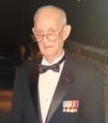 Gerald Boyer obituary, Houston, TX