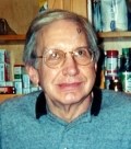 Lee C. Clyburn obituary, Houston, TX