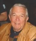 Dan Case obituary, The Woodlands, TX