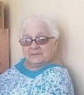 Margaret Hall obituary, Conroe, TX