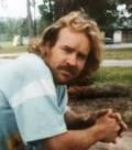 Anthony D. Demopolis obituary, Conroe, TX