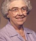 Anna Stewart obituary, Conroe, TX