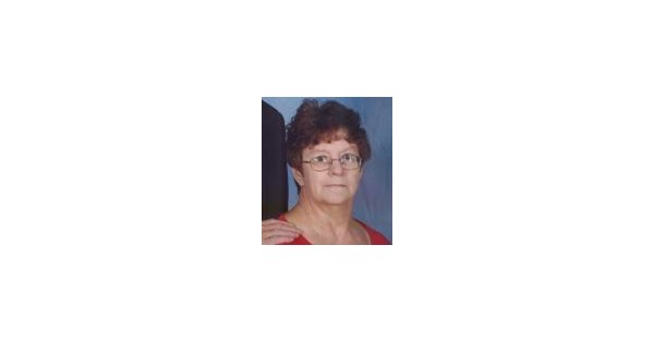 Margaret Locke Obituary (2014) - Willis, TX - The Courier of Montgomery ...