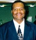 Billy H. Williams obituary, Conroe, TX