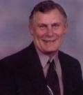 David Drummond obituary, Conroe, TX