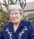 Lois Lentz obituary, Conroe, TX