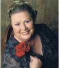 Judith L. Agness obituary, 1947-2014, Conroe, WI