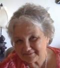 Margo Fitzpatrick obituary, Spring, TX