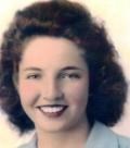 Betty Joyce Allen obituary, Montgomery, TX