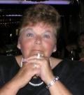Dorothy Brinkman obituary, Houston, TX